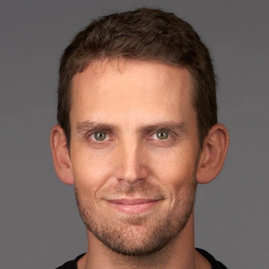 Avatar of Tomer F.