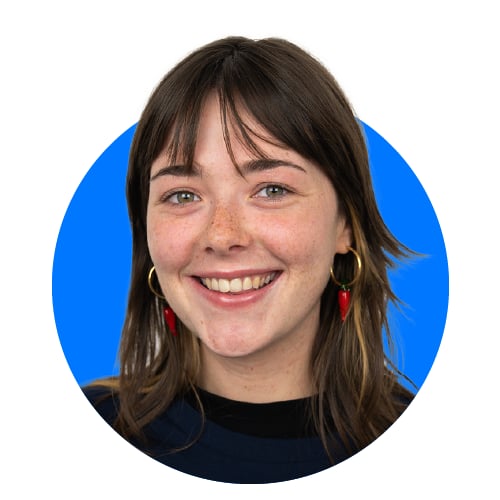 Avatar of Lauren L.