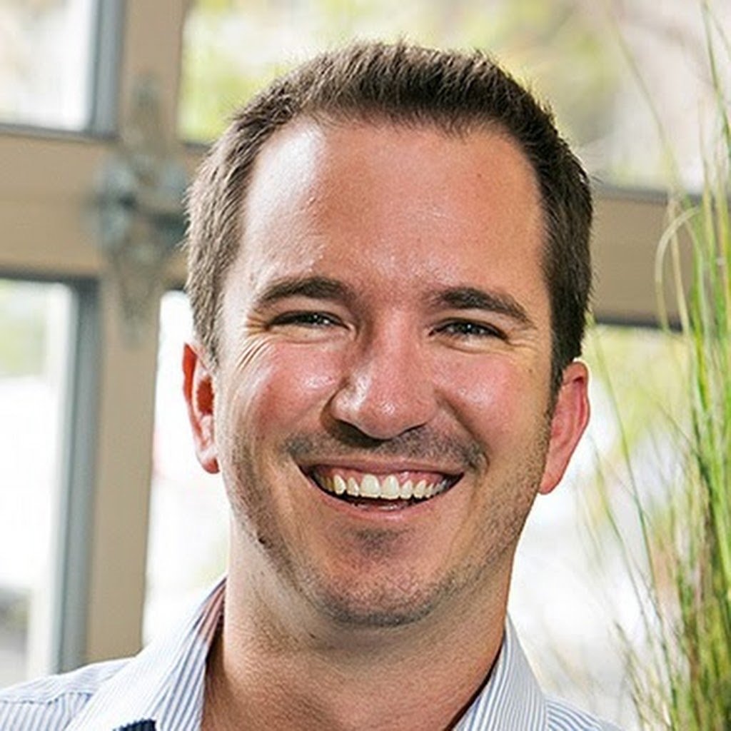 Avatar of Ryan N.