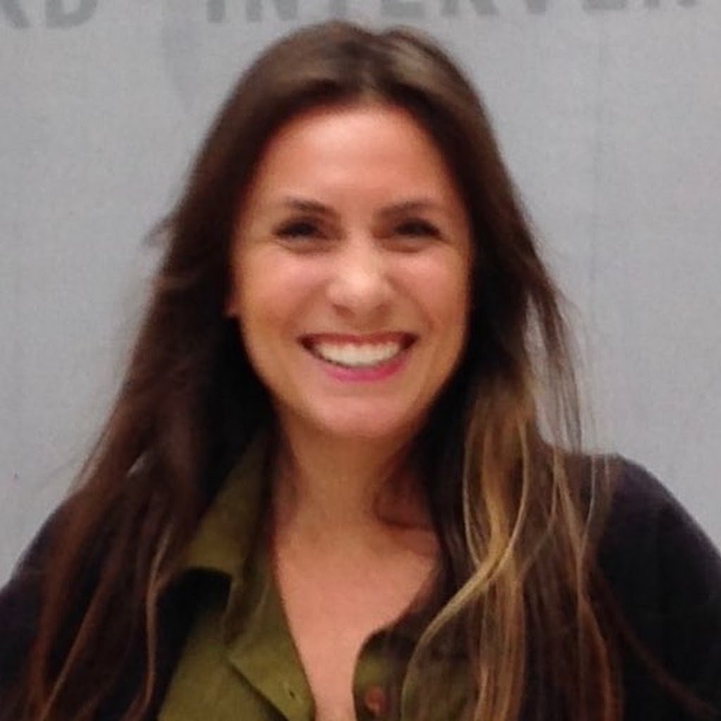 Avatar of Alison S.