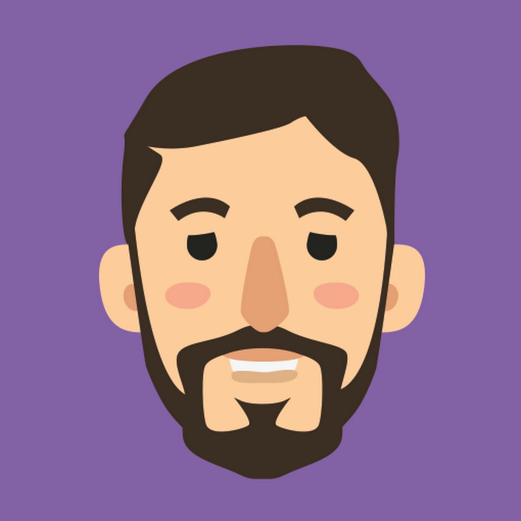 Avatar of Mark C.