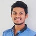 Avatar of Ashishkumar B.