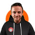 Avatar of Martin L.