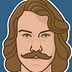 Avatar of Mathew W.