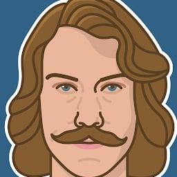Avatar of Mathew W.