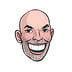 Avatar of Mousa K.