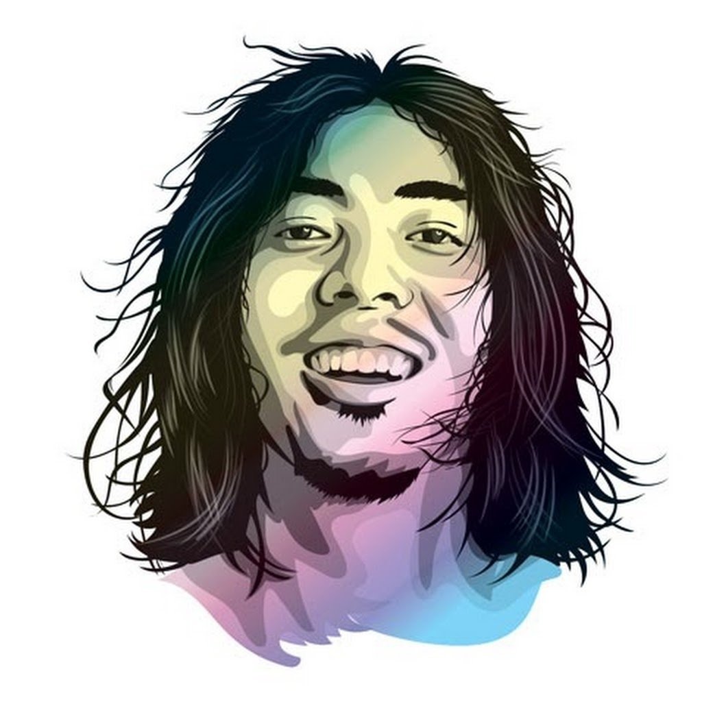 Avatar of Junnan M.