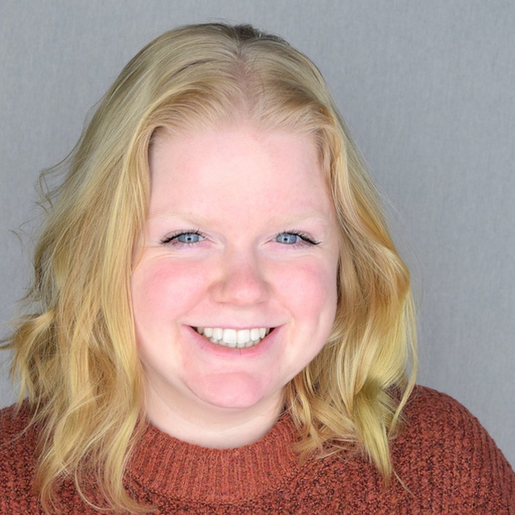 Avatar of Jayne Elford