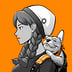 Avatar of Marissa