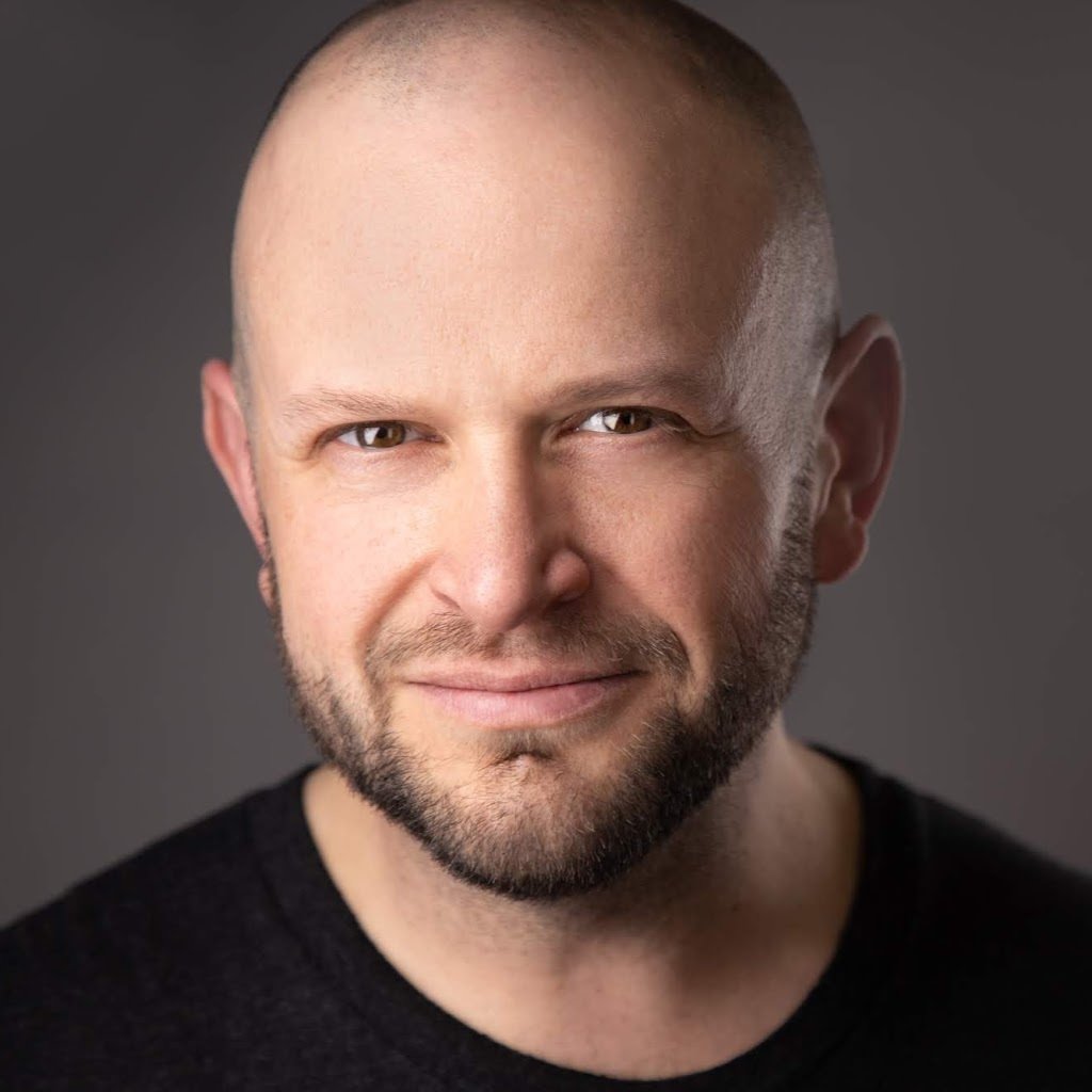 Avatar of Adrian S.