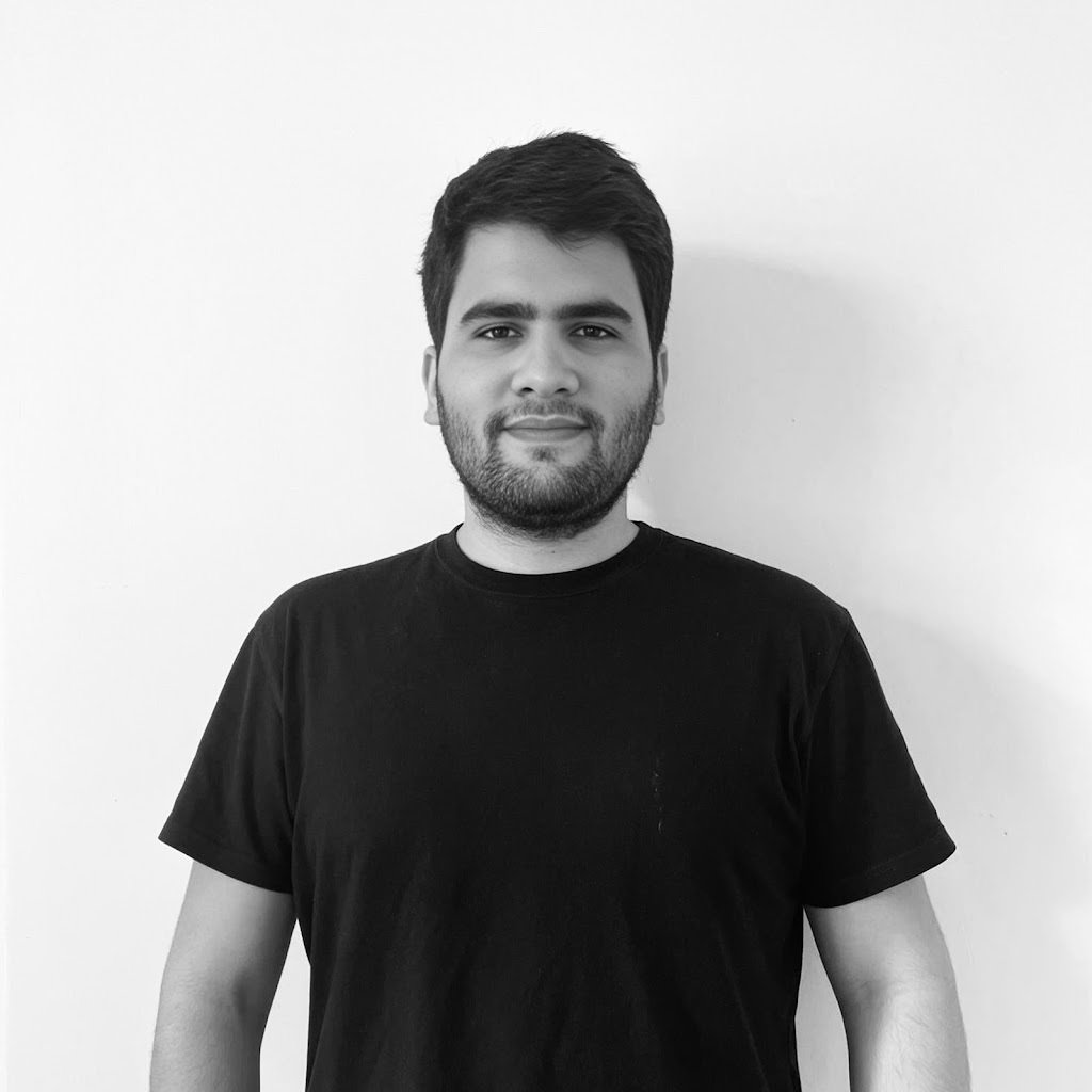 Avatar of Fernando V.