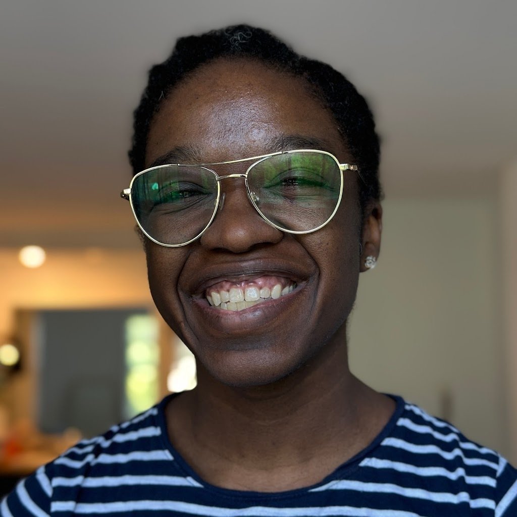 Avatar of Lauren F.