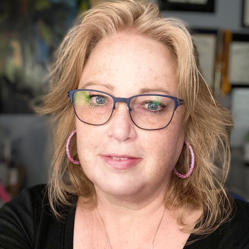 Avatar of Laura B.