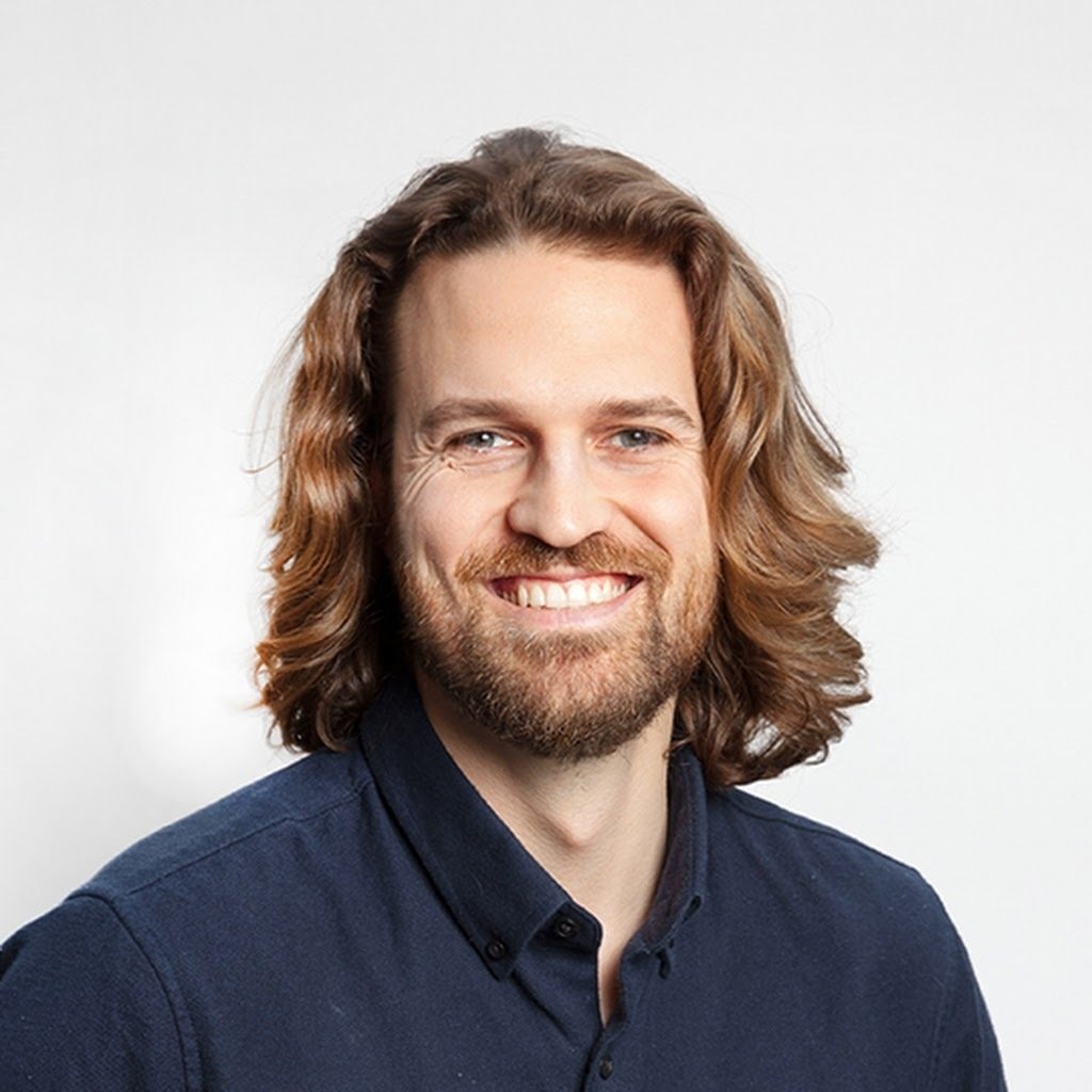 Avatar of Dan M.