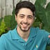 Avatar of Ethan S.
