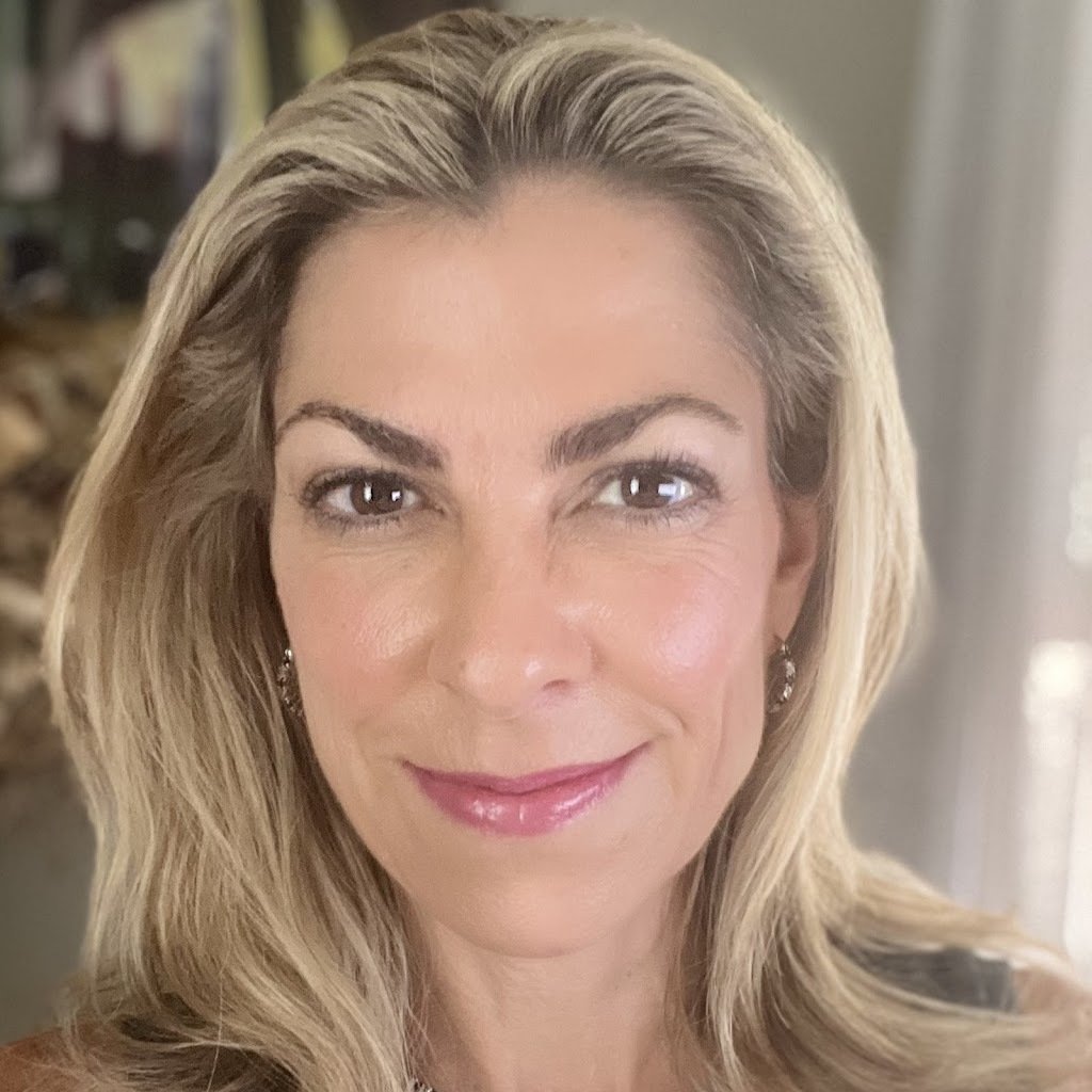 Avatar of Amy C.