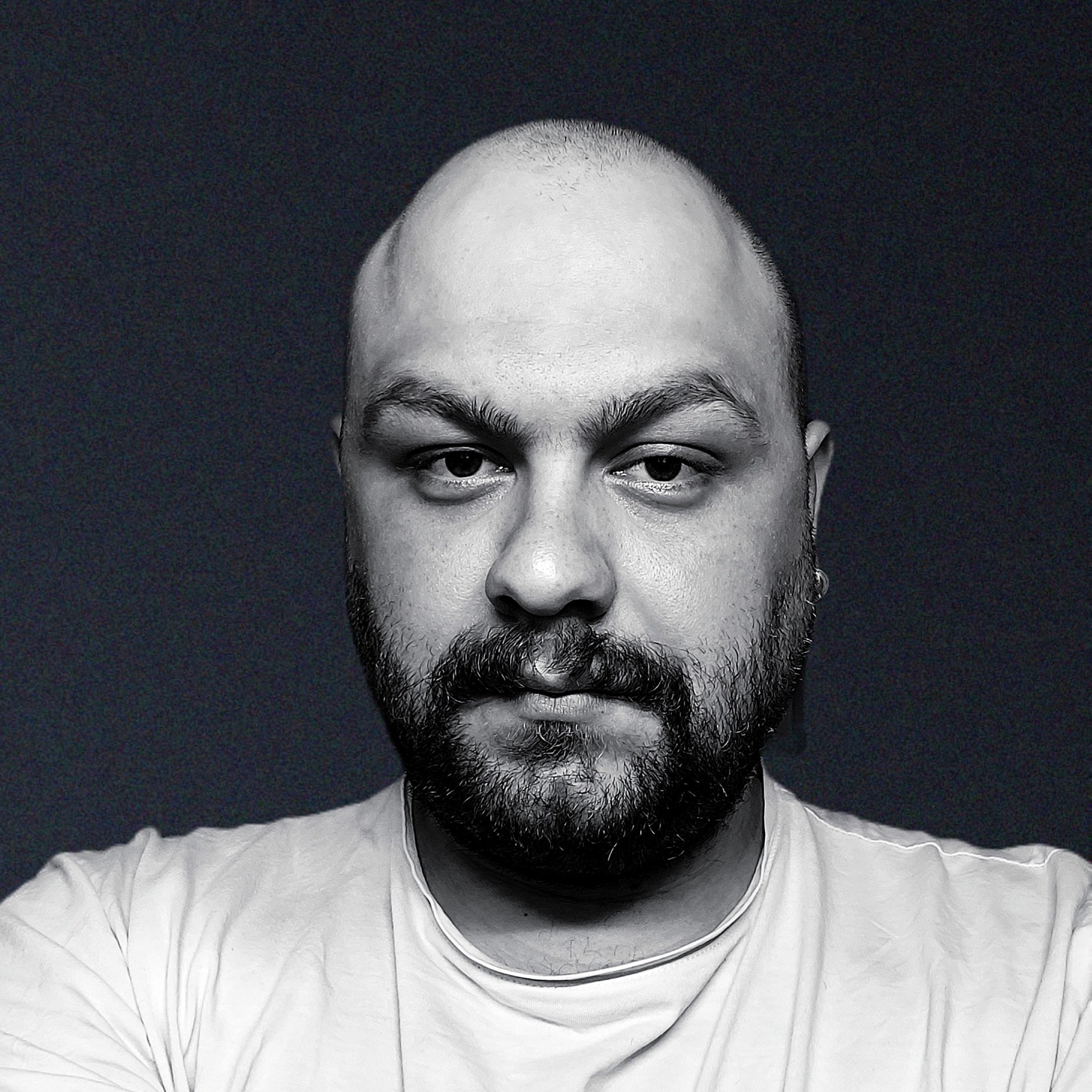 Avatar of Ehsan M.