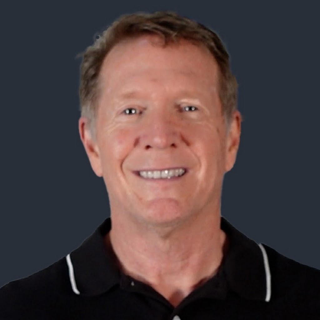 Avatar of Wayne E.