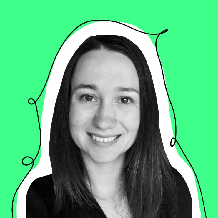 Avatar of Laura C.
