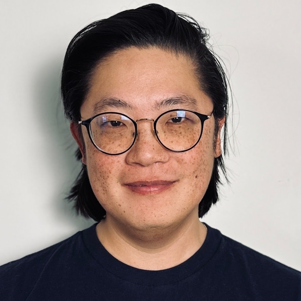 Avatar of Jesse L.