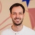 Avatar of Clément FOLLIET - Welcome to the Jungle