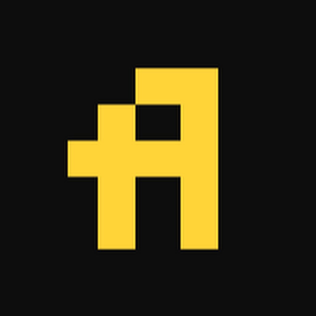 Avatar of Atuka K.