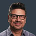 Avatar of Allen M.
