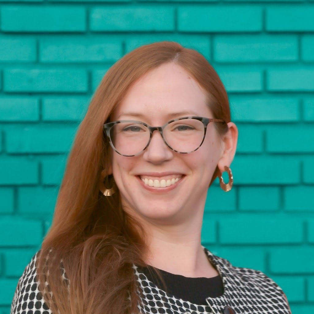 Avatar of Katie Schultz