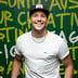 Avatar of Rich Matukaitis