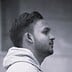 Avatar of Anmol S.