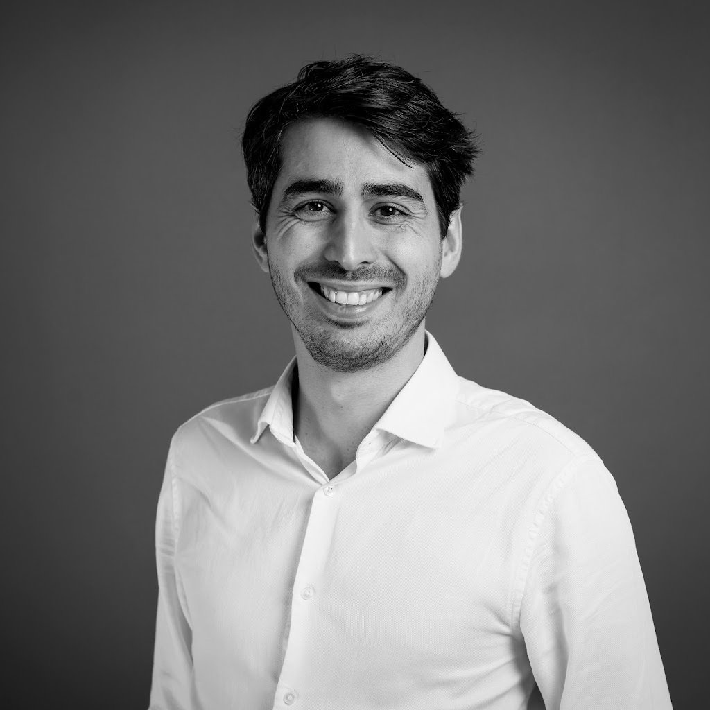 Avatar of Kevin Grelet