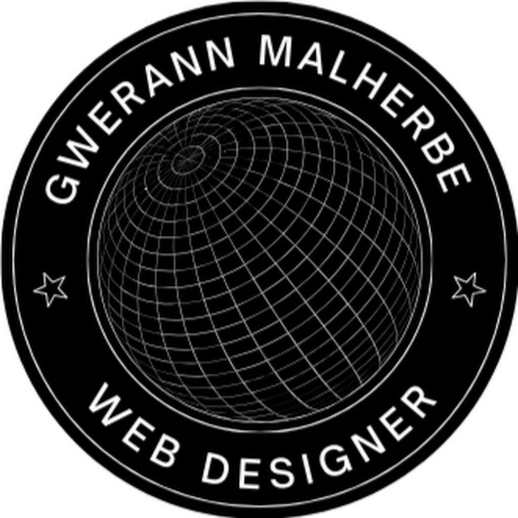 Avatar of Gwerann M.