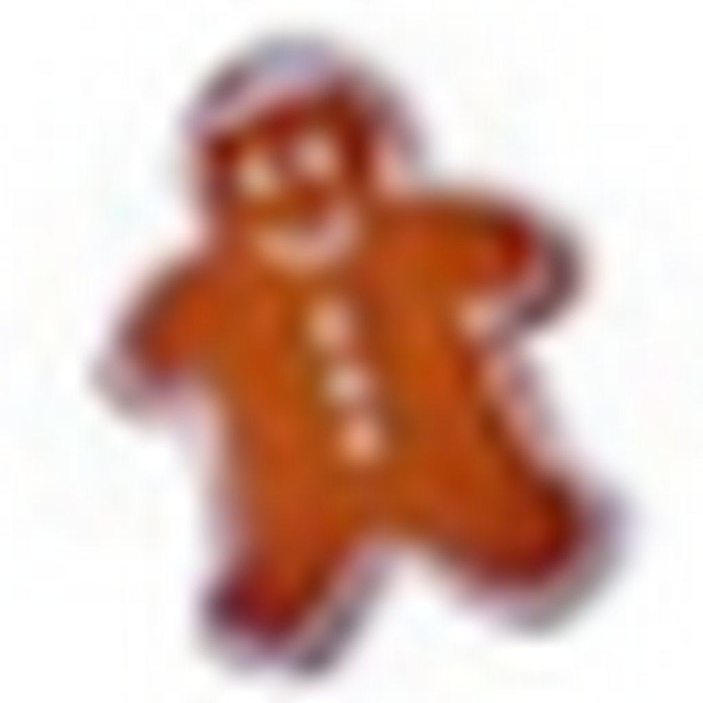 Avatar of Leo P.