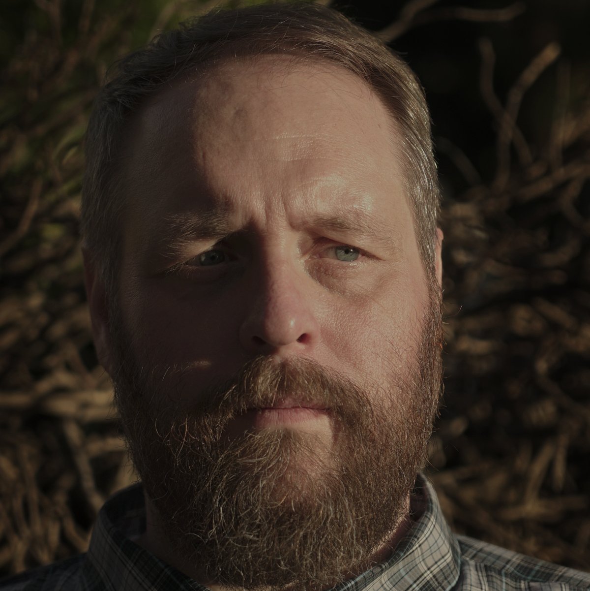 Avatar of Dale Wilson - adQuadrant