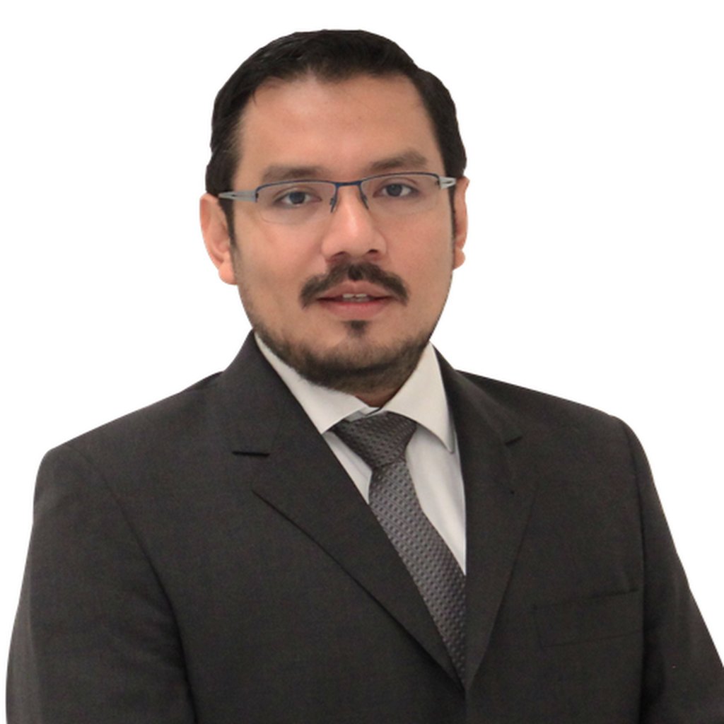 Avatar of Pablo D.