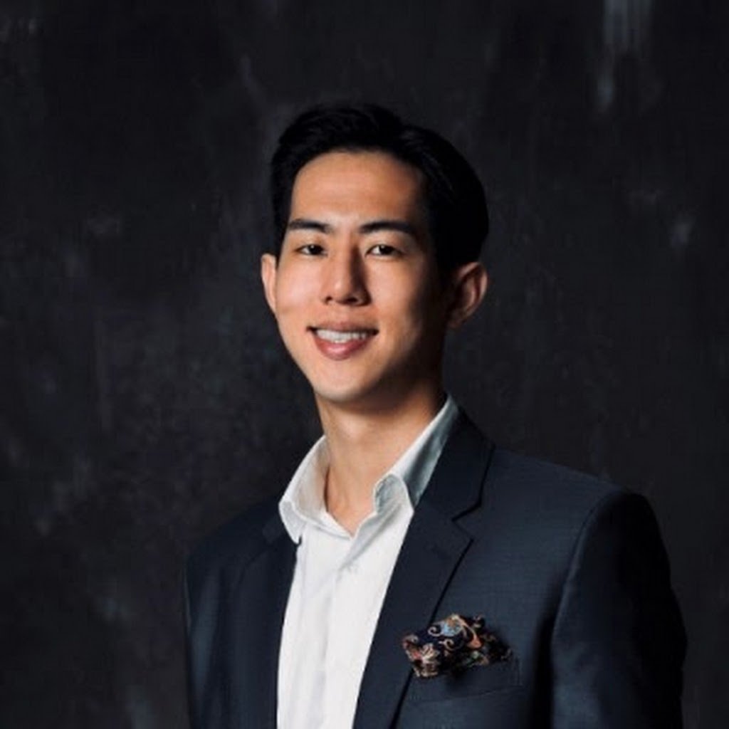 Avatar of Jun R.