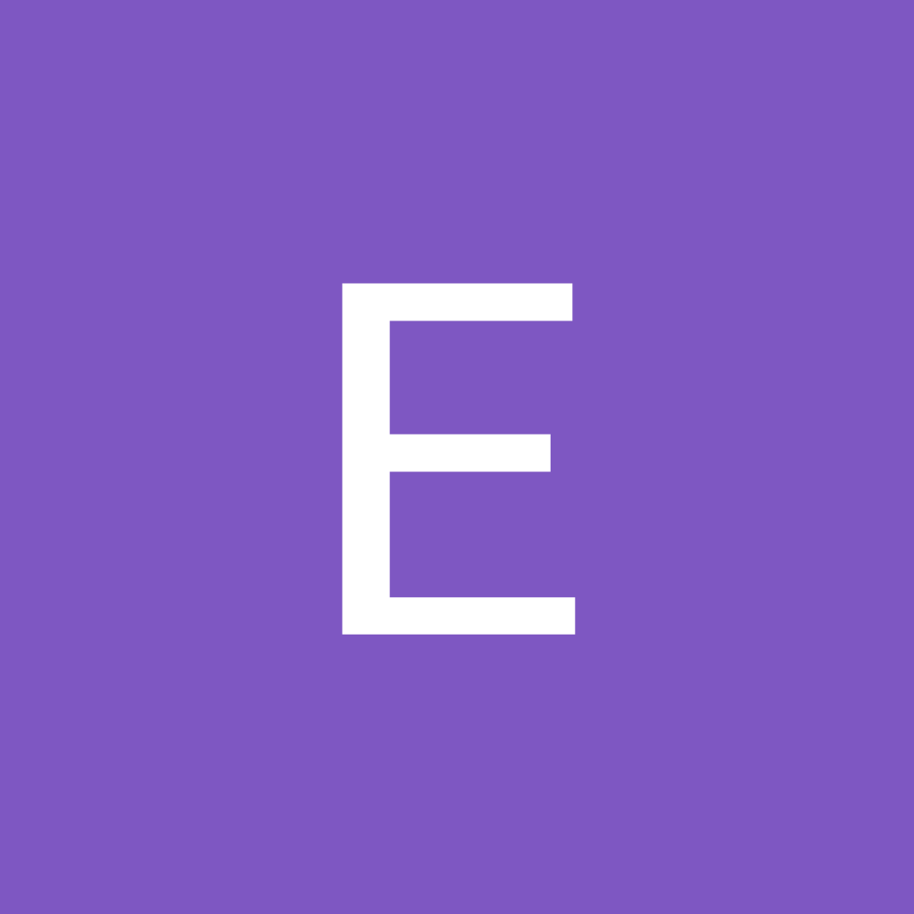 Avatar of Emily W.