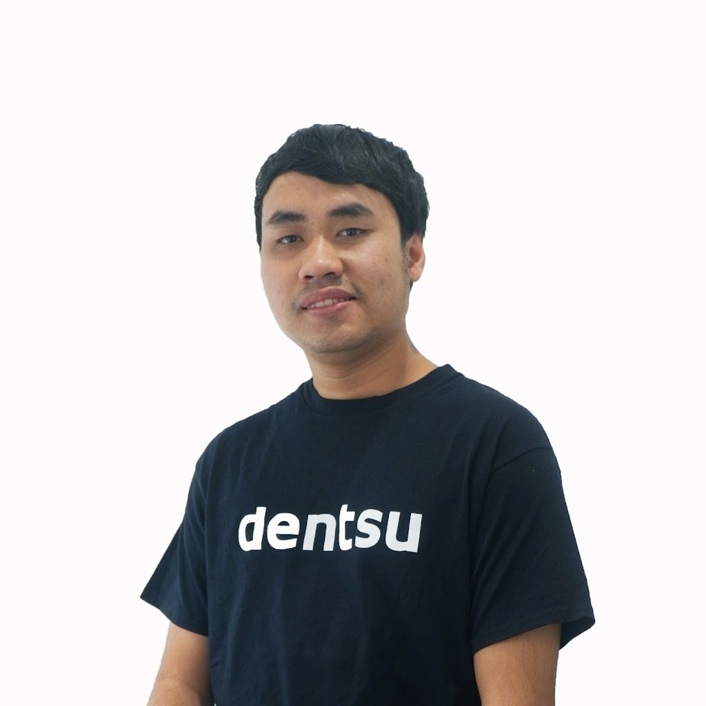 Avatar of Ainul M.