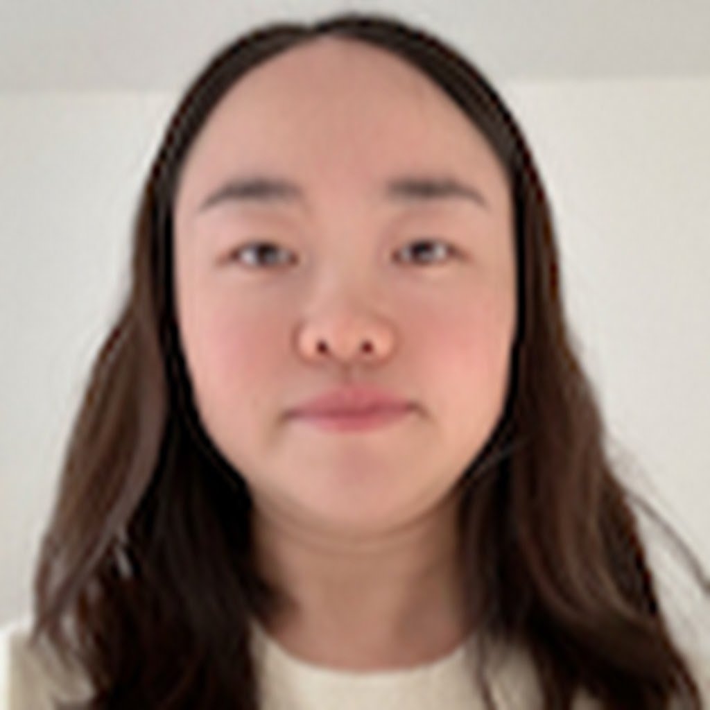 Avatar of Dong A.