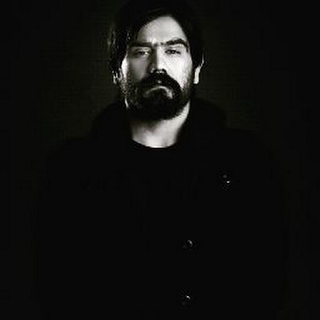 Avatar of Amir M.
