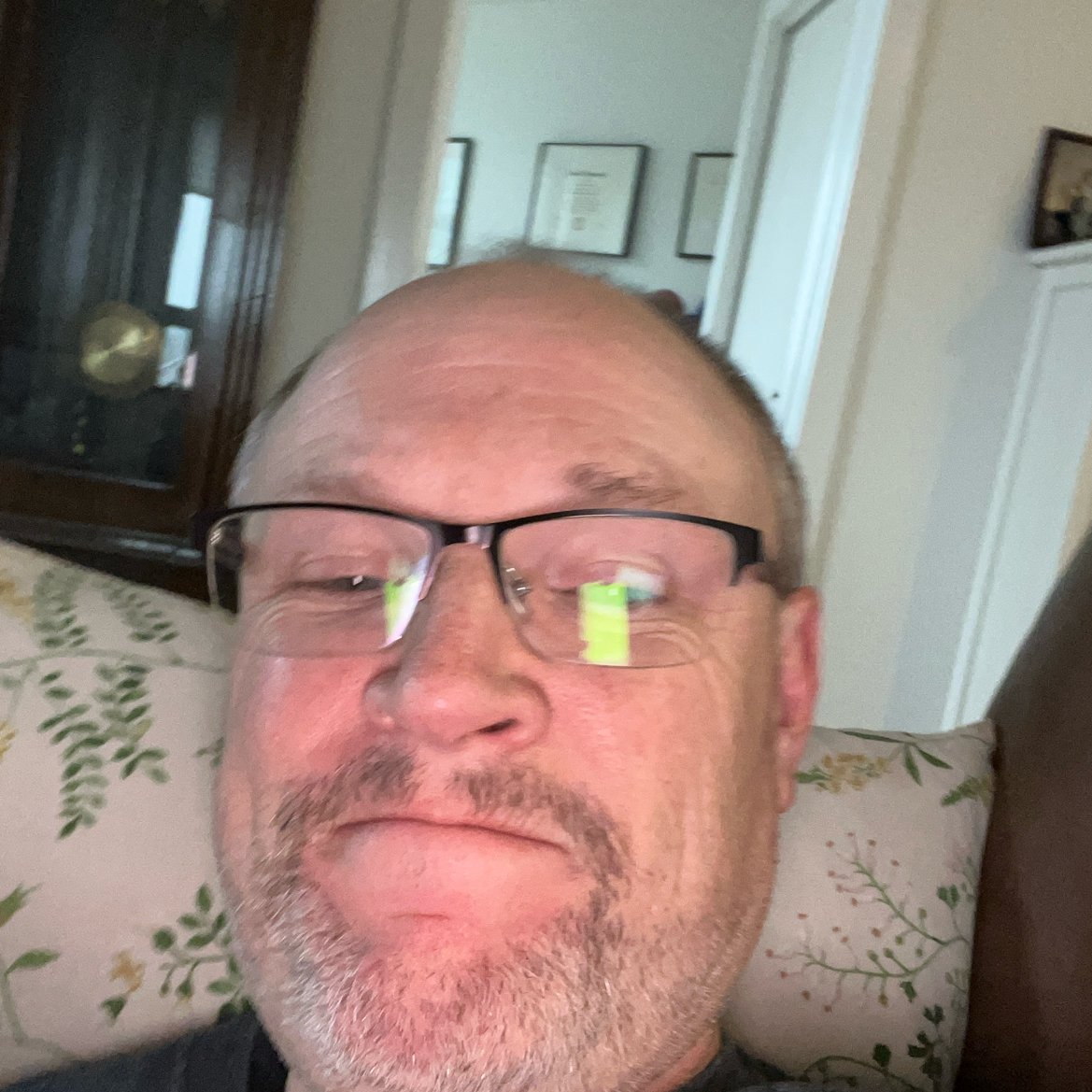 Avatar of ian n.