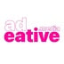 Avatar of Adeative M.