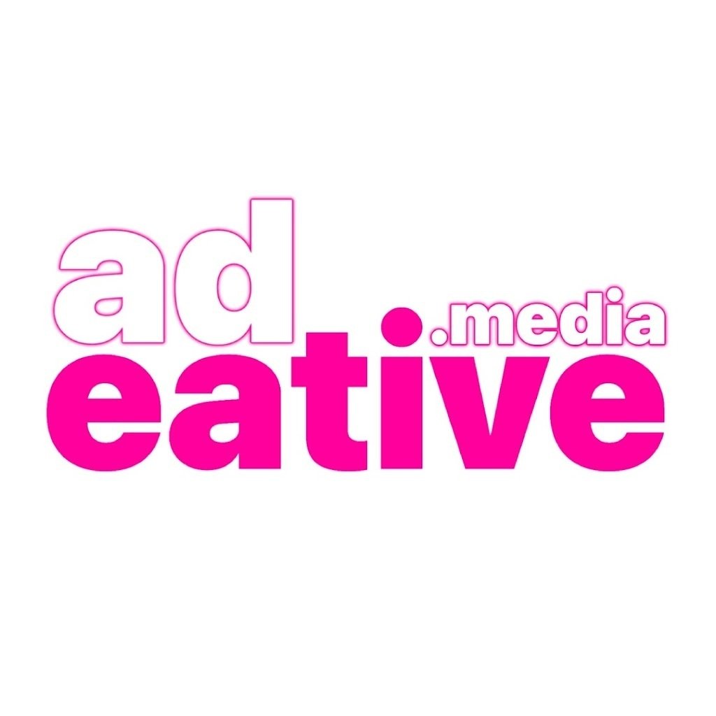 Avatar of Adeative M.