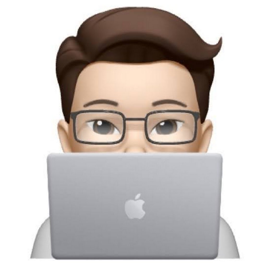 Avatar of Lau C.