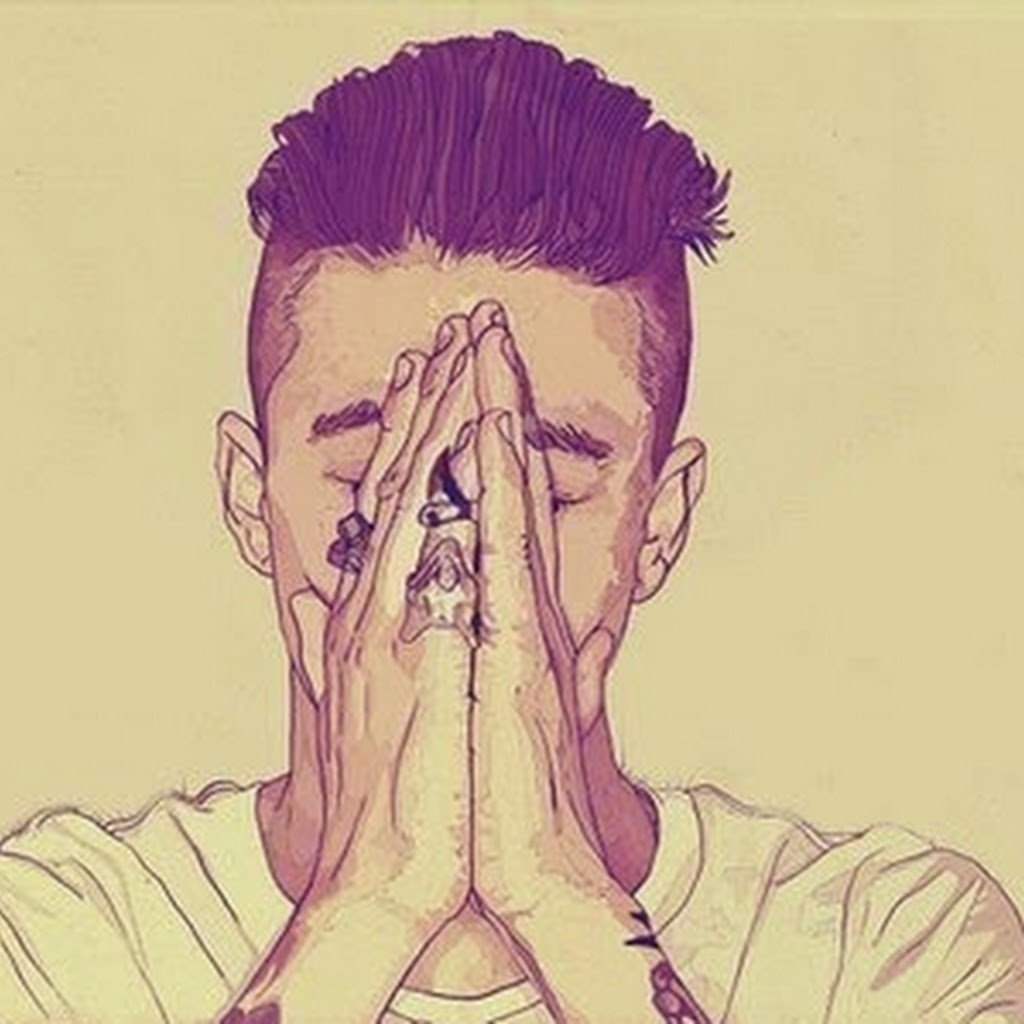 Avatar of Ihor K.