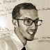 Avatar of Matthew M.