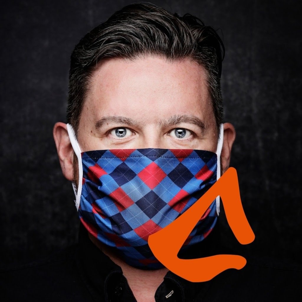 Avatar of Björn S.