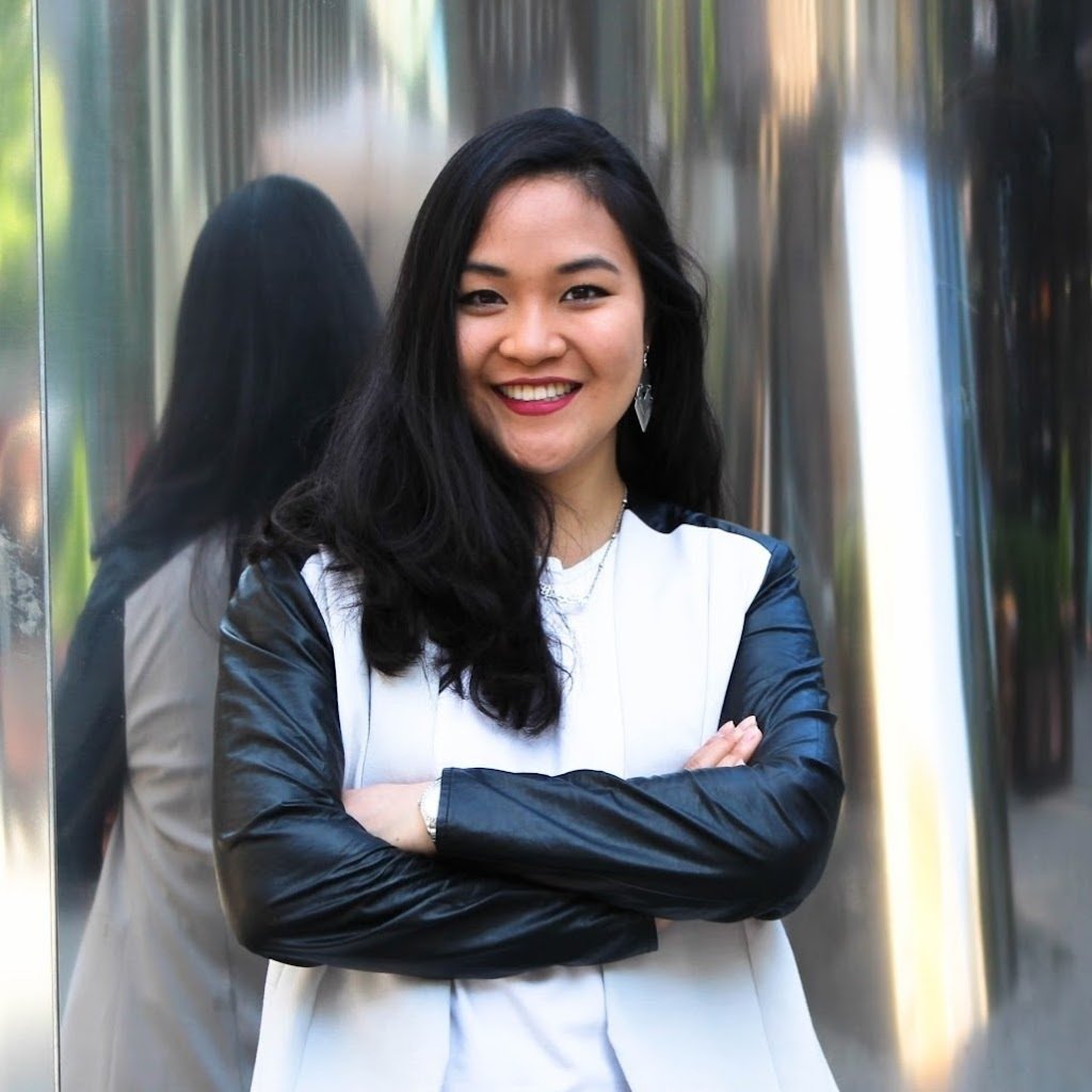 Avatar of Huyen M.
