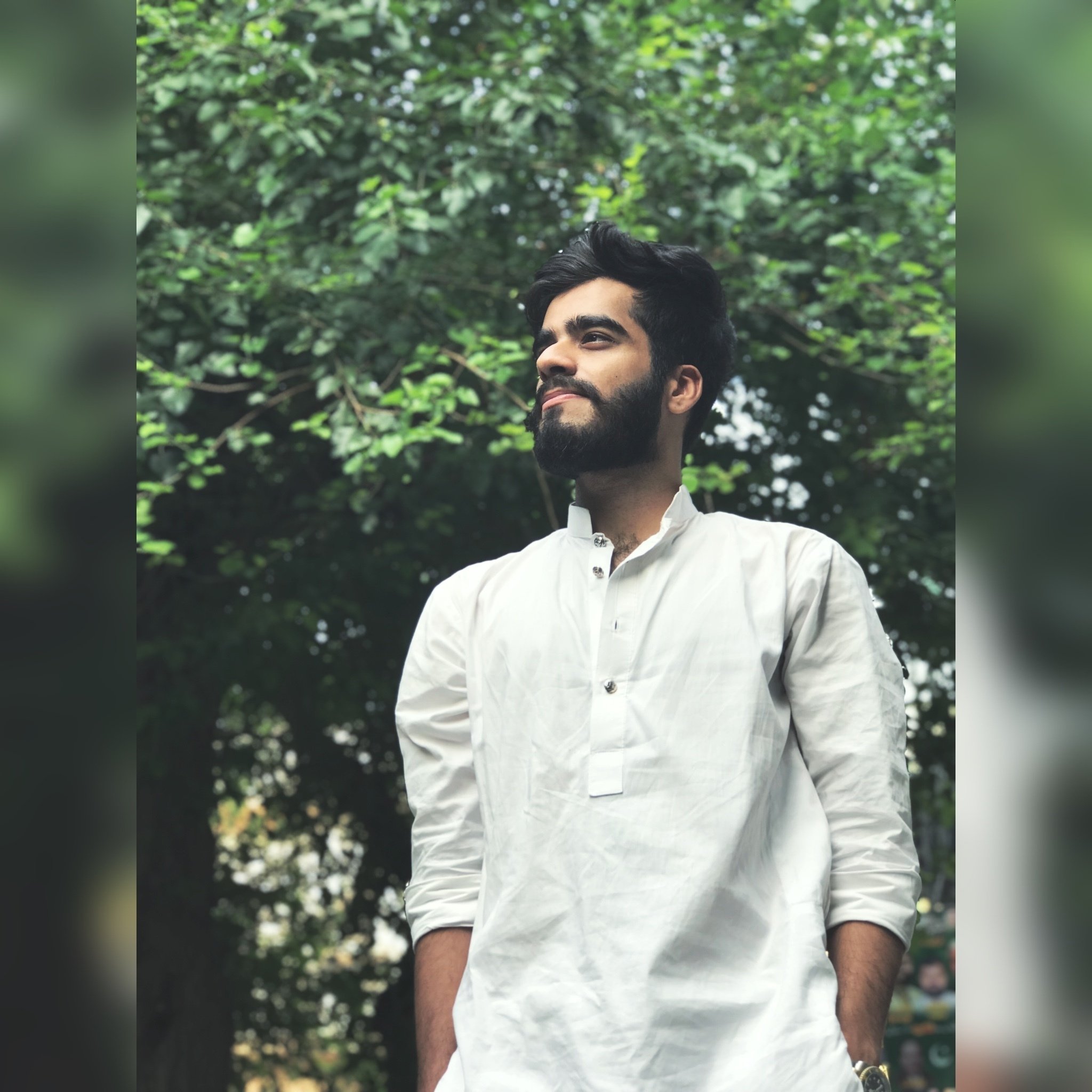 Avatar of Muaaz Q.
