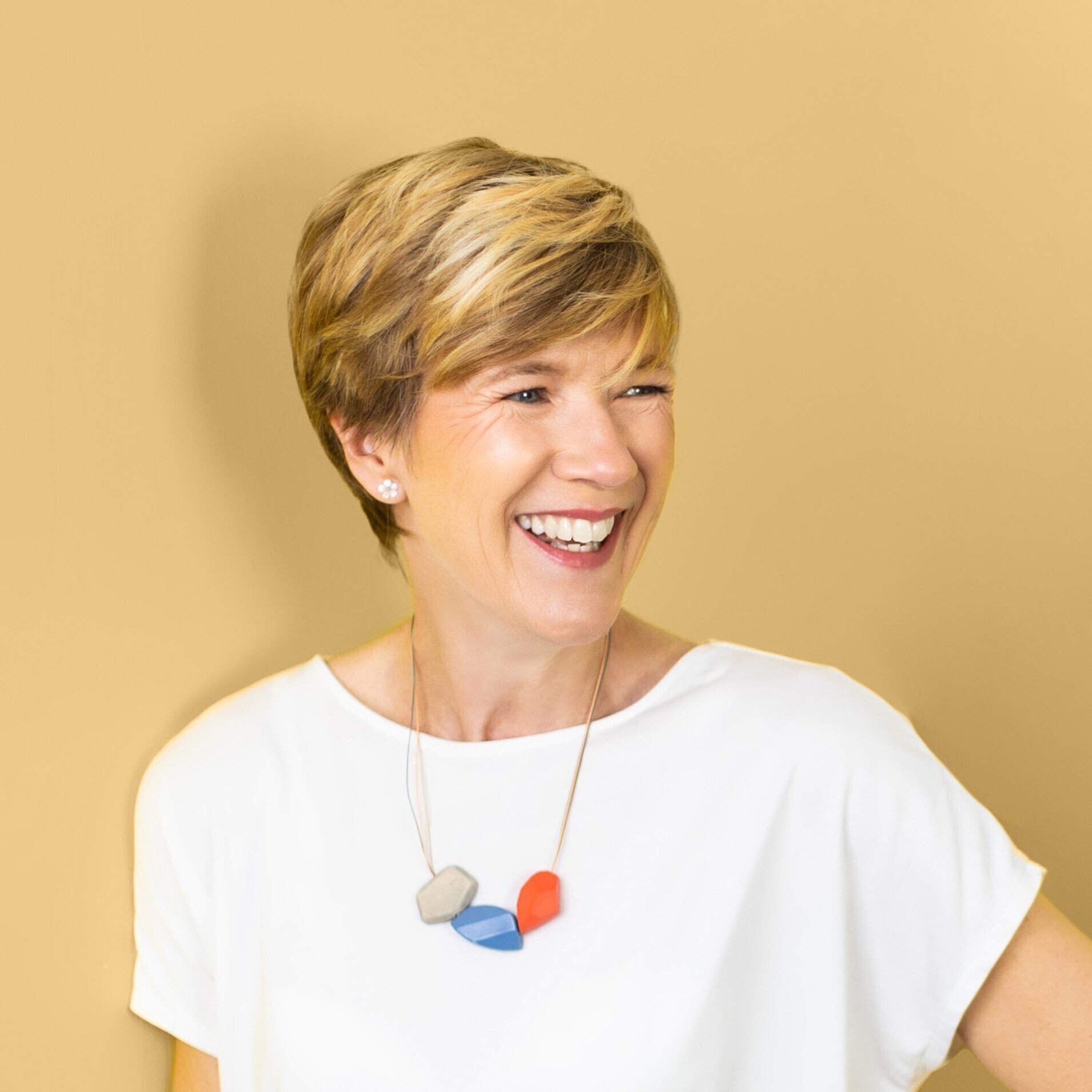 Avatar of Jane C.